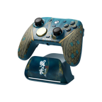 GameSir G7 Pro WUCHANG: Fallen Feathers Edition | Wireless Controller for Xbox, PC & Android