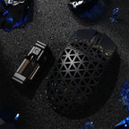 ATTACK SHARK R5 Ultra Carbon Fiber