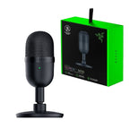 MICROPHONE RAZER SEIREN V3 MINI