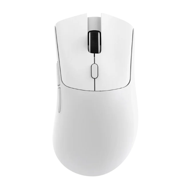 Attack shark R1